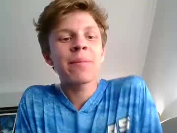 webcam man daniel115927 capture image #5460404