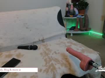 webcam girl jerilynn capture image #3944995