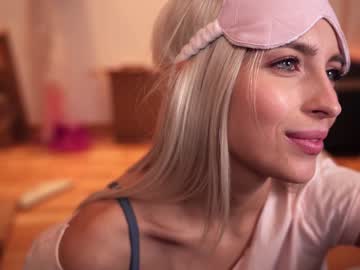 webcam girl peach_me capture image #2272352
