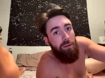 webcam couple richhhsexx capture image #724495
