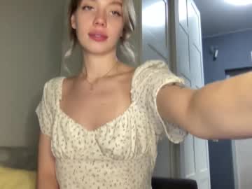 webcam girl angel_from_sky capture image #4163363