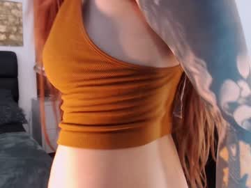 webcam girl annaliese_bach capture image #3384183