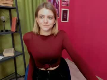 webcam girl dakotakort capture image #1021951