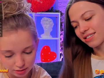 webcam couple huntertiana capture image #436902