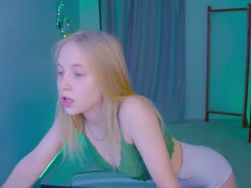 webcam girl appr0ved capture image #5158105