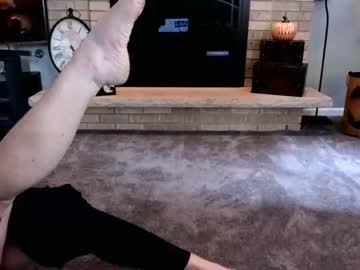 webcam girl daniluvs2 capture image #3982478