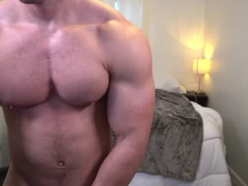 webcam man hotmuscles6t9 capture image #48870