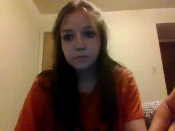 webcam couple wolfnbunny420 capture image #4218537