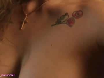 webcam girl bettyhudson capture image #1837693