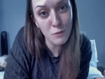 webcam girl realcanada capture image #1218273