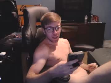 webcam man straight_white_guy capture image #2629978