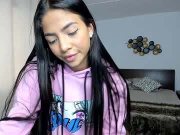 webcam girl emilyn_keating capture image #240826