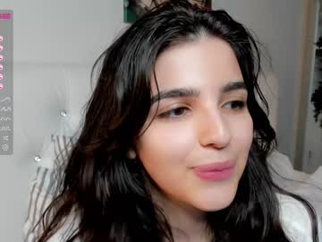 webcam girl fashionladies capture image #3132147