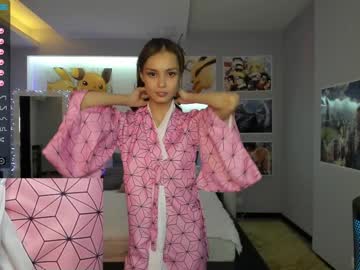 webcam girl miya_kimmi capture image #2551402
