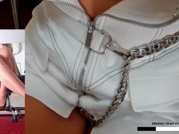 webcam girl wh4thefuck capture image #5415068