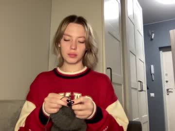 webcam girl angel_from_sky capture image #4077519