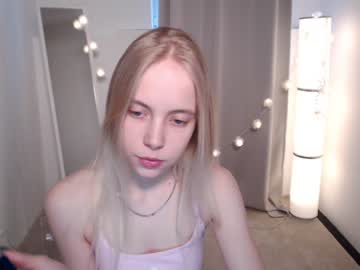webcam girl appr0ved capture image #2161500