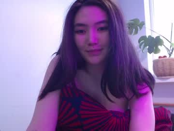 webcam couple burgun_de_flander capture image #1874048
