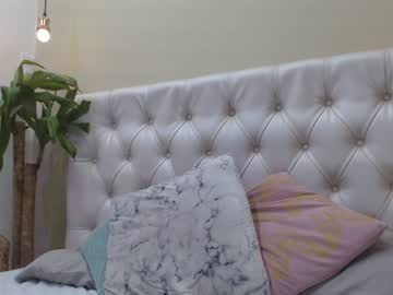 webcam girl michelltaylor9 capture image #5529697