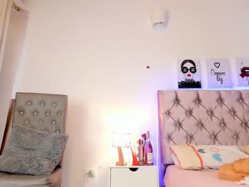 webcam girl alicia_lang capture image #4147583