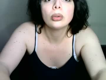 webcam tranny amberlee_t capture image #5474213