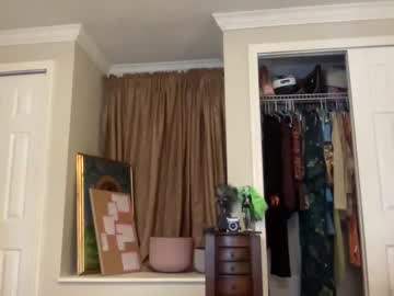 webcam girl avangelinefunn99 capture image #4152551