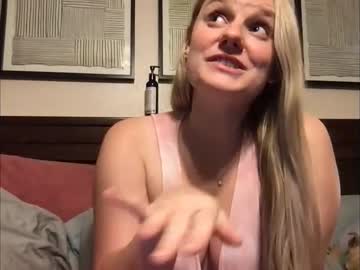 webcam girl blondetallblueeyes capture image #5482971
