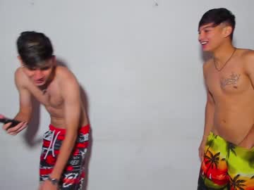 webcam man latinboy_sex19 capture image #2217471