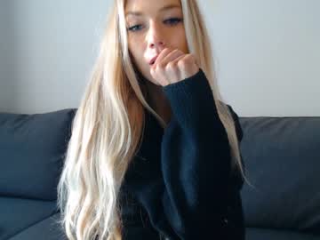 webcam girl pervyblonde capture image #1214605