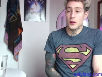 webcam man sonic12_12 capture image #1146884