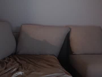 webcam girl _natycutei19 capture image #3748981