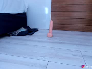 webcam girl nico_rock capture image #3041207