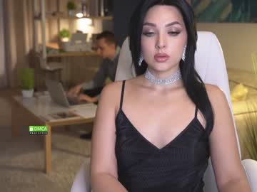 webcam couple office_online capture image #230690