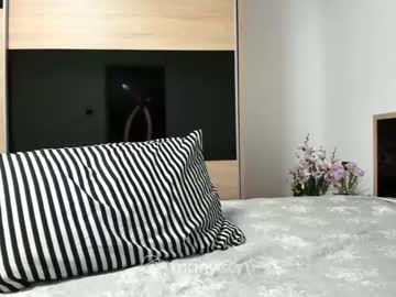 webcam girl angell6969 capture image #2470051