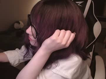 webcam girl overoce capture image #3402911