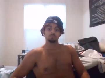 webcam man xnasty13 capture image #4047613
