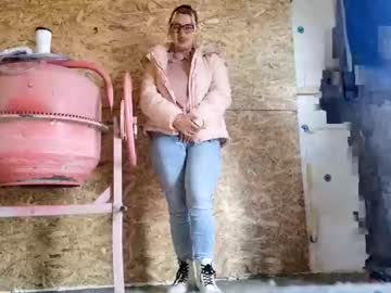 webcam couple iuliana32 capture image #706662
