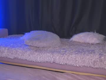 webcam girl tinayummy capture image #4830407
