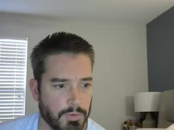 webcam man biggin10inch capture image #1119981