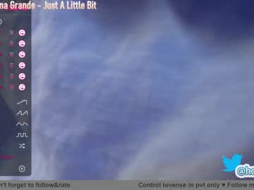 webcam girl hollyextra capture image #3277672