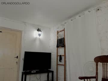 webcam man orlando__bloom capture image #605057