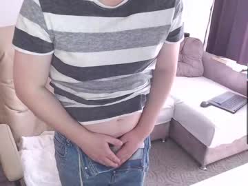 webcam couple sex_space capture image #2515496