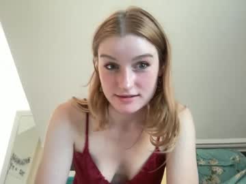 webcam girl frecklytaylor capture image #3543769