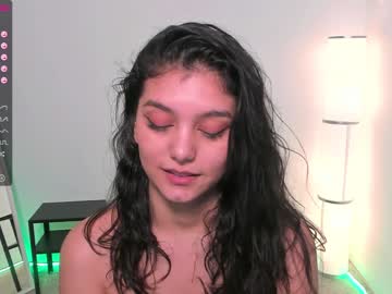 webcam girl i_n_d_i_c_a capture image #1339585