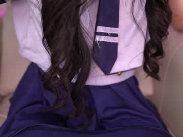 webcam girl princessasiana capture image #2212055