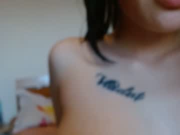 webcam couple taboo_swallow18 capture image #4077855