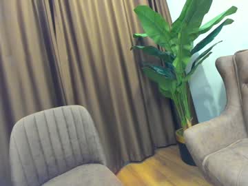 webcam girl ehotlovea capture image #5247898