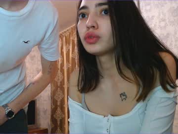 webcam couple superlemonhaze01 capture image #5427091