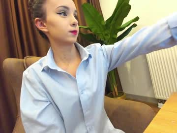 webcam girl ehotlovea capture image #5285524