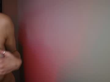 webcam girl jadeperez_ capture image #1372667